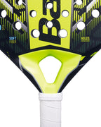 Babolat Counter Vertuo 2025