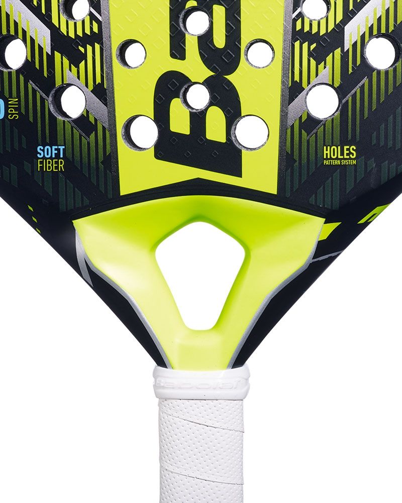 Babolat Counter Vertuo 2025