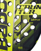 Babolat Counter Vertuo 2025