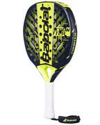 Babolat Counter Vertuo 2025