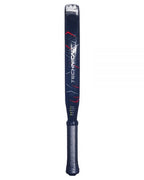 Babolat Technical Viper 2025