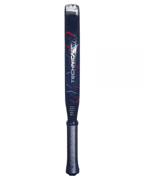 Babolat Technical Viper 2025