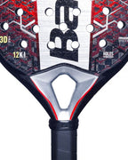 Babolat Technical Viper 2025