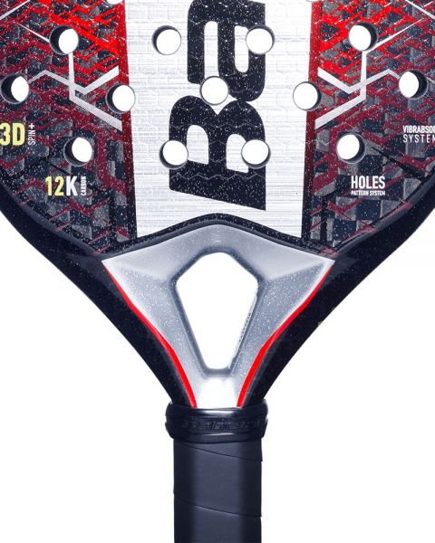 Babolat Technical Viper 2025