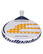 BULLPADEL DISCOVER CTR 476579 - vue 4