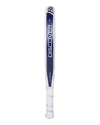 BULLPADEL DISCOVER CTR 476579 - vue 3