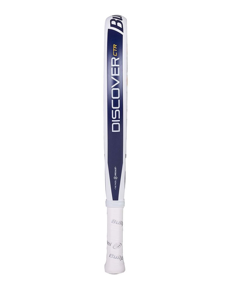 BULLPADEL DISCOVER CTR 476579 - vue 3
