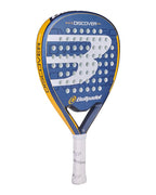 BULLPADEL DISCOVER PWR - vue 2