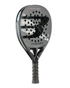 BULLPADEL HACK 04 HYBRID 26 494393 - vue 2