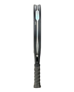 BULLPADEL HACK 04 HYBRID 26 494393 - vue 4