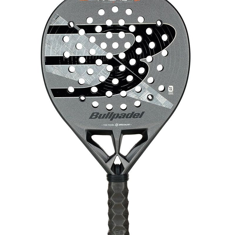 BULLPADEL HACK 04 HYBRID 26 494393
