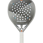 BULLPADEL HACK 04 HYBRID CLOUD 494408
