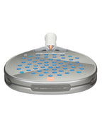 BULLPADEL HACK 04 HYBRID CLOUD 494408 - vue 3