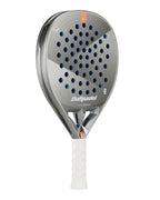 BULLPADEL HACK 04 HYBRID CLOUD 494408 - vue 2