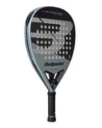BULLPADEL HACK JR 26 494419 - vue 2