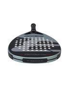 BULLPADEL HACK JR 26 494419 - vue 4