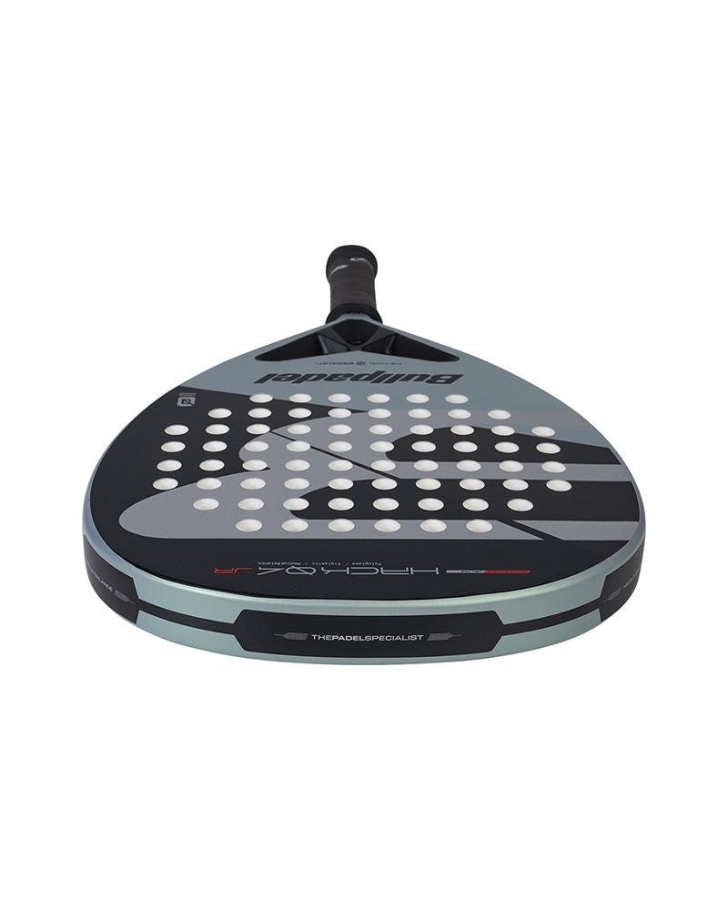 BULLPADEL HACK JR 26 494419 - vue 4