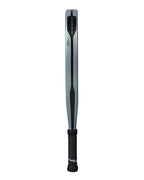 BULLPADEL HACK JR 26 494419 - vue 3