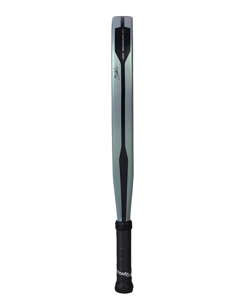BULLPADEL HACK JR 26 494419 - vue 3