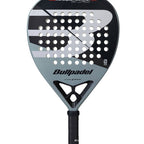 BULLPADEL HACK JR 26 494419