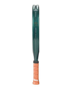 BULLPADEL ICON 26 494404 - vue 4
