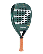 BULLPADEL ICON 26 494404 - vue 2