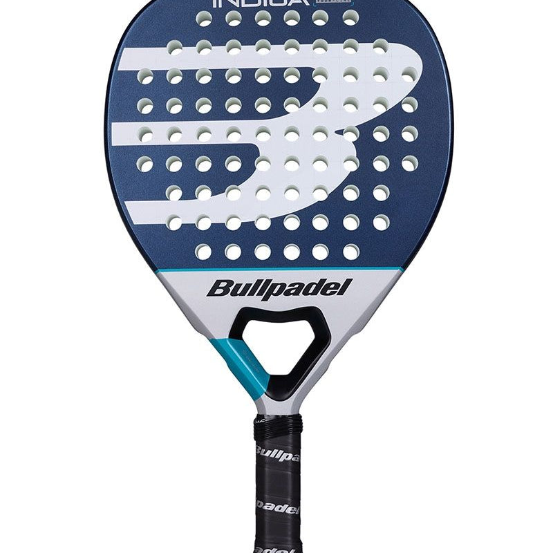 BULLPADEL INDIGA POWER 26 494416