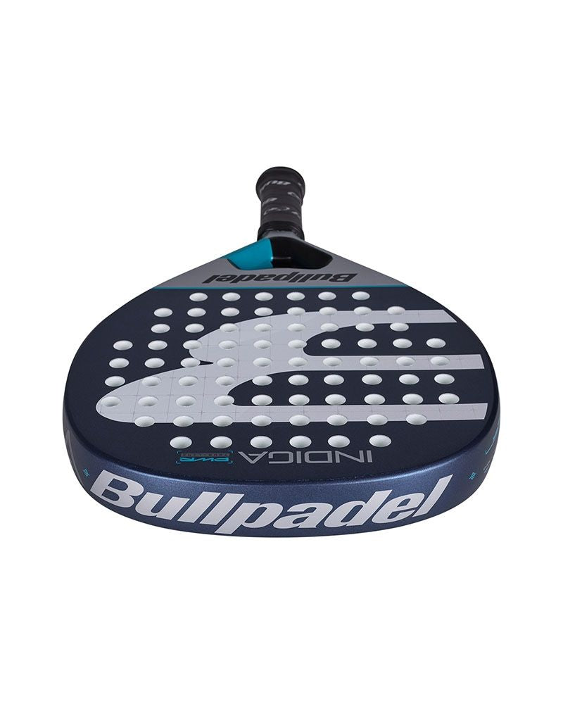 BULLPADEL INDIGA POWER 26 494416 - vue 3