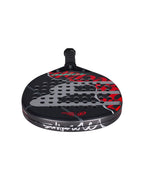 BULLPADEL IONIC CONTROL 26 494412 - vue 3