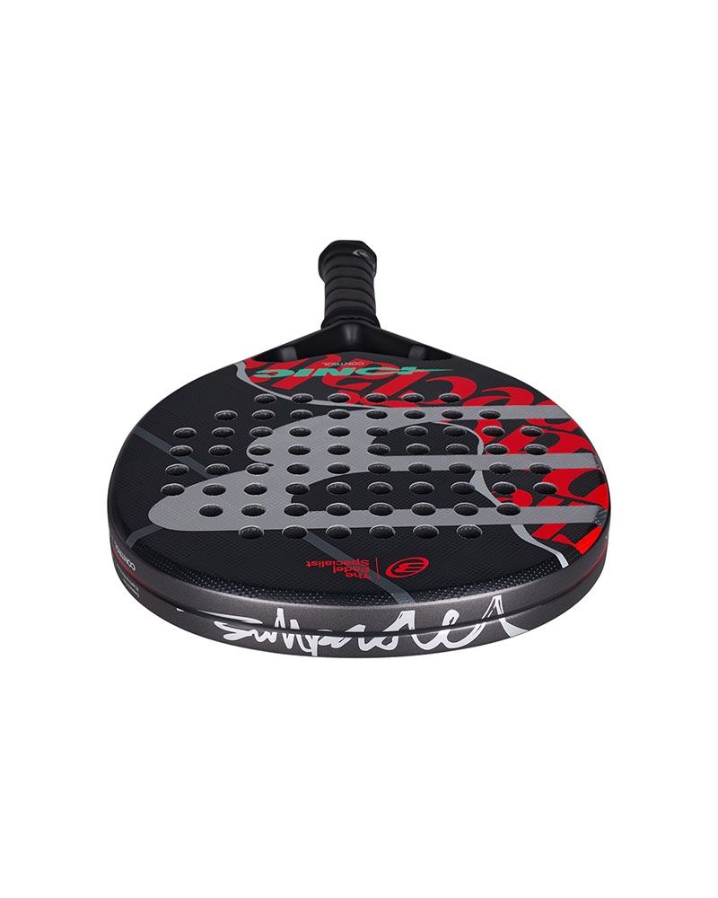 BULLPADEL IONIC CONTROL 26 494412 - vue 3