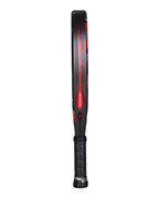 BULLPADEL IONIC CONTROL 26 494412 - vue 4