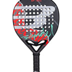 BULLPADEL IONIC CONTROL 26 494412