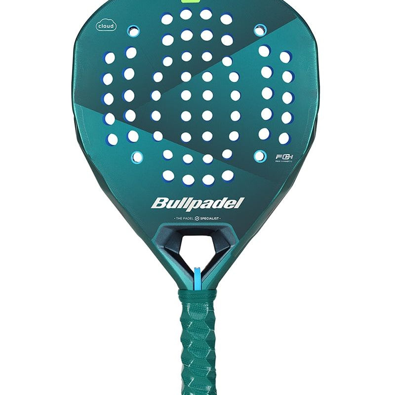 BULLPADEL NEURON 02 CLOUD 494410