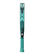BULLPADEL NEURON 02 CLOUD 494410 - vue 3