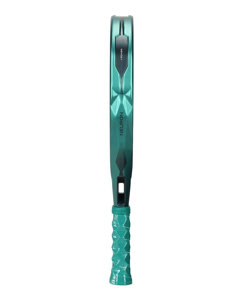 BULLPADEL NEURON 02 CLOUD 494410 - vue 3