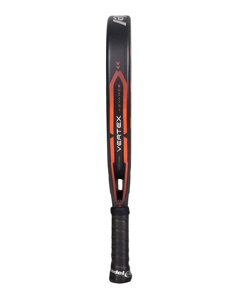 BULLPADEL VERTEX ADVANCE 494414 - vue 3