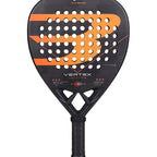 BULLPADEL VERTEX ADVANCE 494414