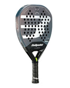 BULLPADEL XPLO CMF 26 494401 - vue 2