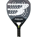 BULLPADEL XPLO CMF 26 494401
