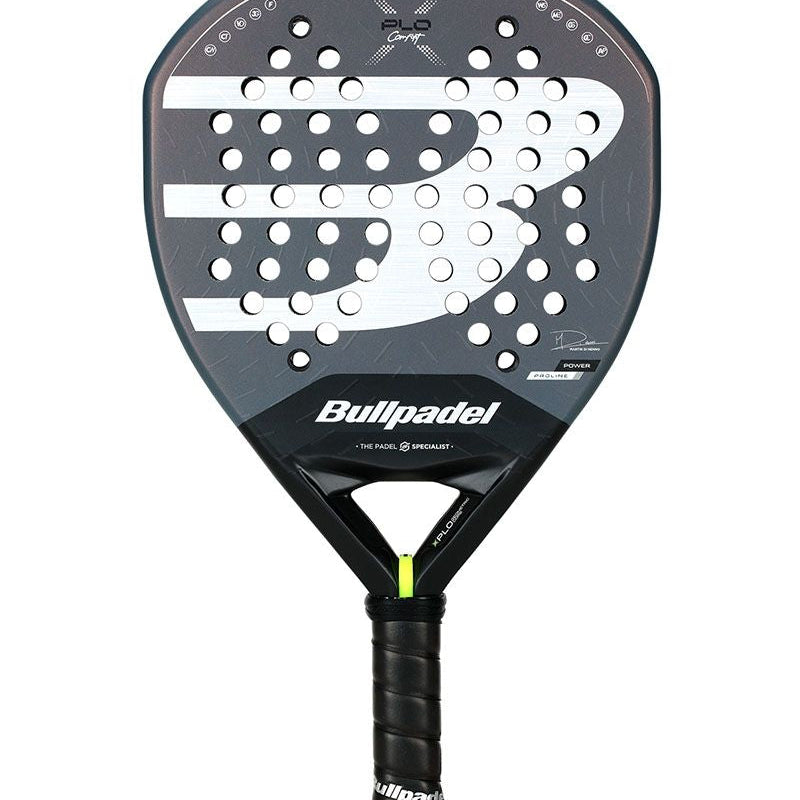 BULLPADEL XPLO CMF 26 494401