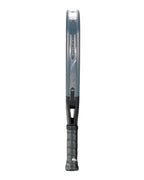 BULLPADEL XPLO CMF 26 494401 - vue 4