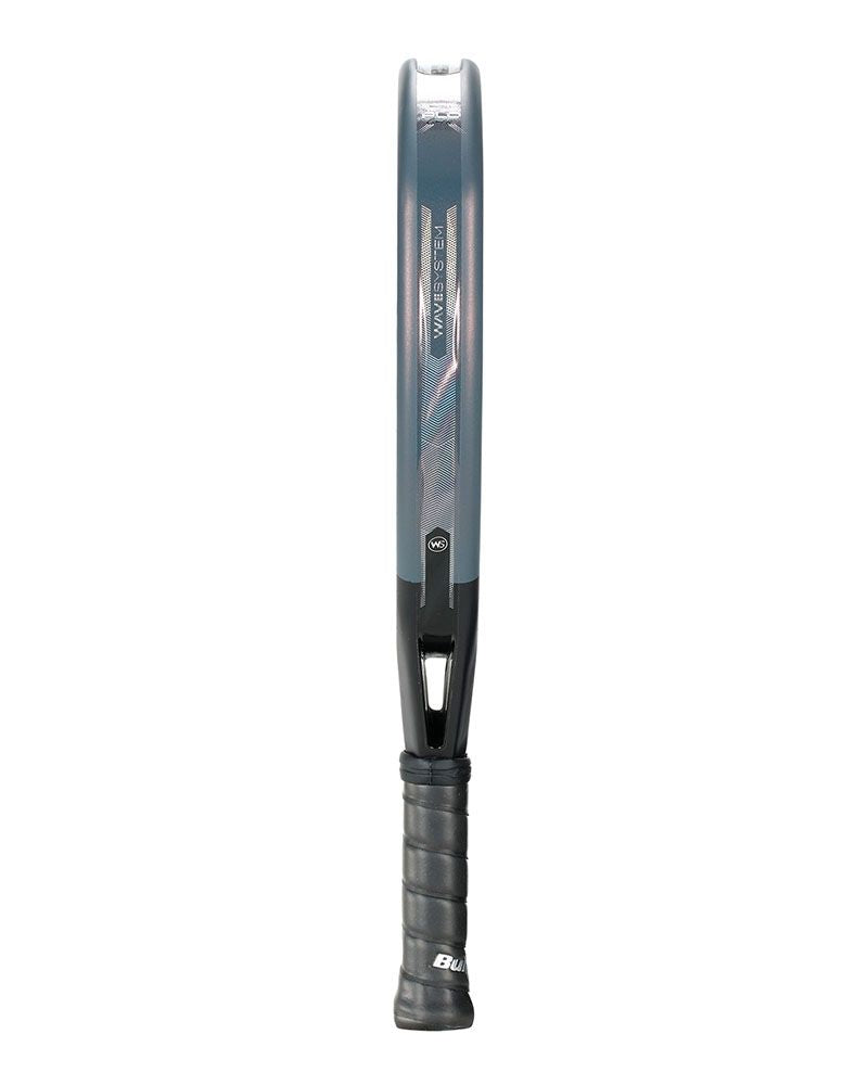 BULLPADEL XPLO CMF 26 494401 - vue 4