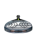 BULLPADEL XPLO CMF 26 494401 - vue 3