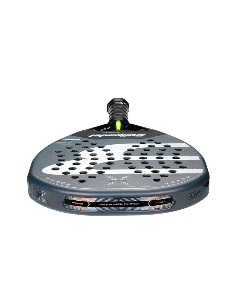BULLPADEL XPLO CMF 26 494401 - vue 3
