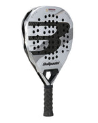 BULLPADEL NEURON 02 EDGE TOUR FINAL 25 495198 - vue 4