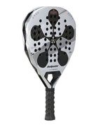 BULLPADEL NEURON 02 EDGE TOUR FINAL 25 495198 - vue 3