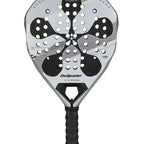 BULLPADEL NEURON 02 EDGE TOUR FINAL 25 495198