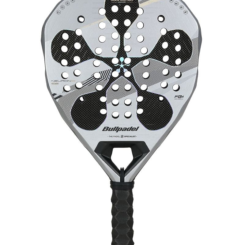 BULLPADEL NEURON 02 EDGE TOUR FINAL 25 495198
