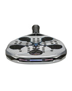 BULLPADEL NEURON 02 EDGE TOUR FINAL 25 495198 - vue 6