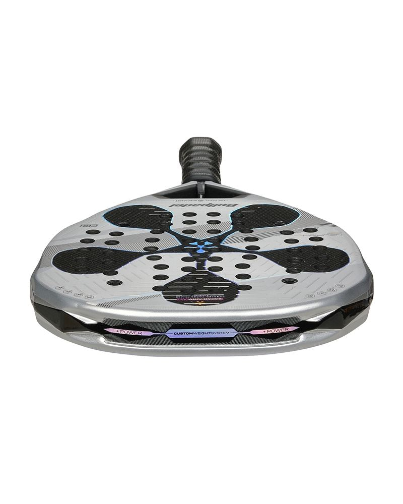 BULLPADEL NEURON 02 EDGE TOUR FINAL 25 495198 - vue 6